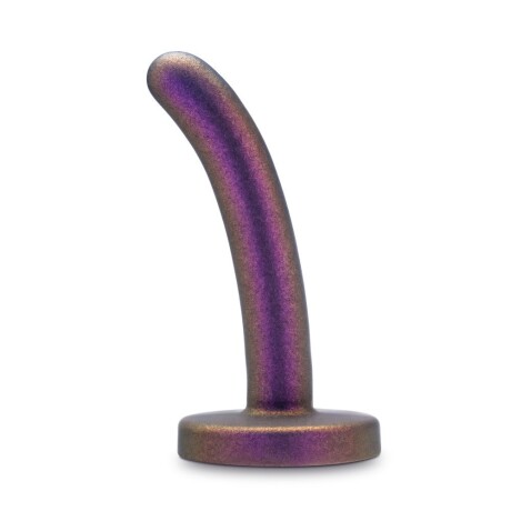 Surrender 4.75" Beginner Pegging Dildo Surrender 4.75" Beginner Pegging Dildo