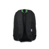 Mochila NBA Boston Celtics - 27638 Negro