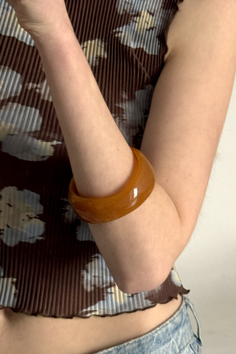 BRAZALETE MIR 