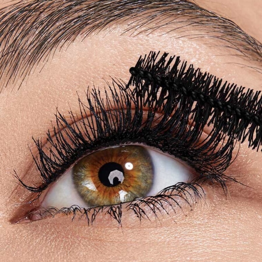 Máscara de Pestañas The Falsies Lash Lift Maybelline - 201 Máscara de Pestañas The Falsies Lash Lift Maybelline - 201
