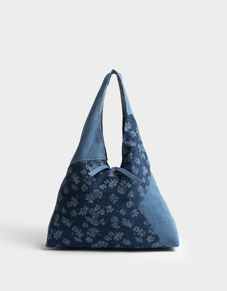 Carteras Grandes 