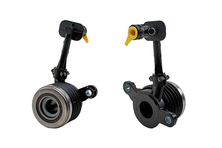 Rodamiento Embrague Nissan Versa/Tiida/March/Note/Kicks Renault Captur/Sandero/Laguna/Oroch/Duster/Logan/Kangoo/Stepway 02-25 Rodamiento Embrague Nissan Versa/Tiida/March/Note/Kicks Renault Captur/Sandero/Laguna/Oroch/Duster/Logan/Kangoo/Stepway 02-25