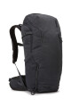 Thule AllTrail X 35L - Obsidian Thule AllTrail X 35L - Obsidian