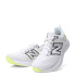 Championes de Mujer New Balance Championes Running 460 Gris - Negro