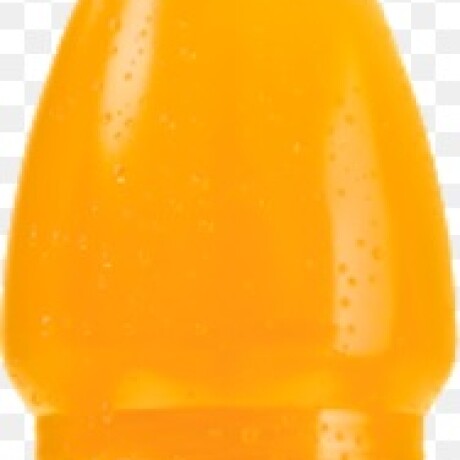 AGUA SALUS 1.5L NARANJA/DURAZNO S/GAS AGUA SALUS 1.5L NARANJA/DURAZNO S/GAS