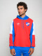 CANGURO URBAN Nacional Hombre Rojo, Azul Royal, Blanco