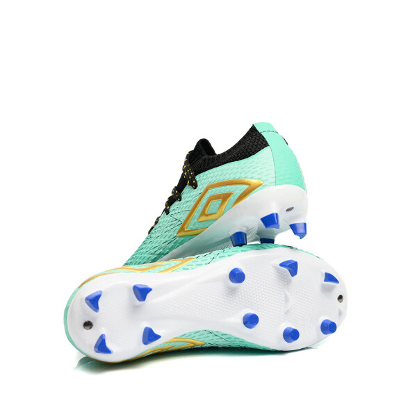 Championes IGNIS HG Umbro Niños 0sg