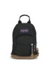 MOCHILA RIGHT PACK MINI BLACK
