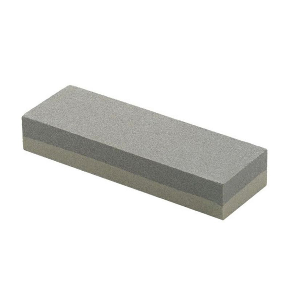 Piedra de afilar 20cm Mundial 