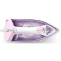 PLANCHA A VAPOR SERIE 3000 - PHILIPS PLANCHA A VAPOR SERIE 3000 - PHILIPS