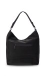 CARTERA GRACE NEGRO