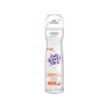 LADY AERO ZERO COCO 151ML Lady Aero Zero Coco 151ml