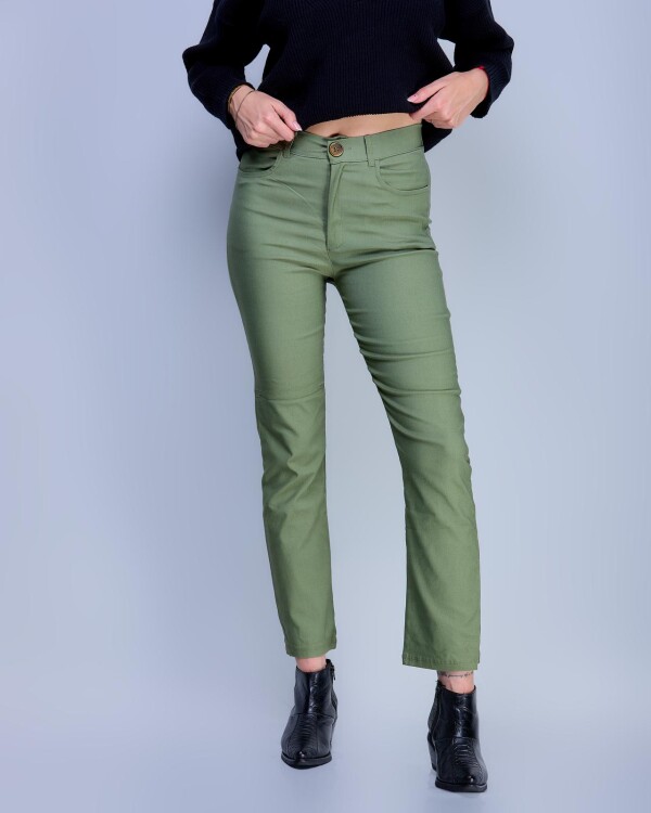 Pantalón Maggie Pantalón Maggie