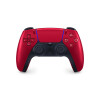 Joystick inalámbrico Sony PlayStation DualSense Joystick inalámbrico Sony PlayStation DualSense