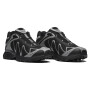 Zapatillas Salomon Xt-Whisper Nocturne Vision Unisex Black/Castlerock