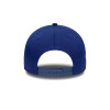 Gorro New Era Los Angeles Dodgers - 60422503 Azul