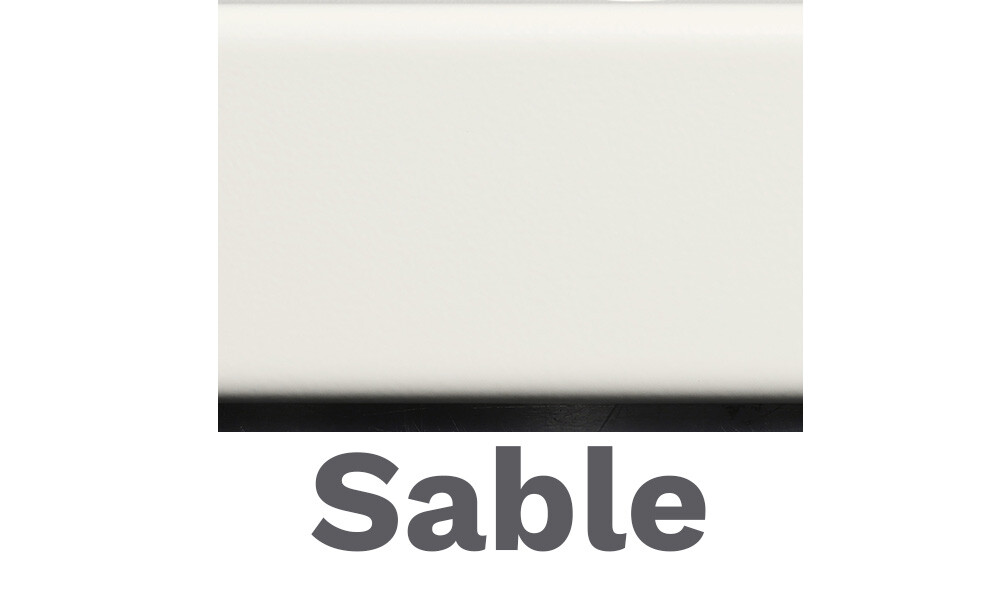 TIRADOR DH I-129 25mm SABLE Tirador Dh I-129 25mm Sable