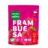 Frambuesas Frutos Del Maipo 250g Frambuesas Frutos Del Maipo 250g