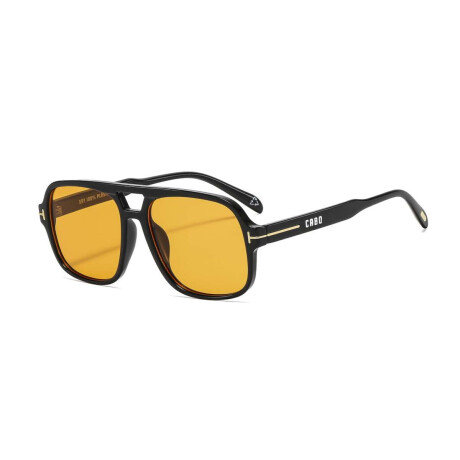 Lentes De Sol Cabo Oslo 03