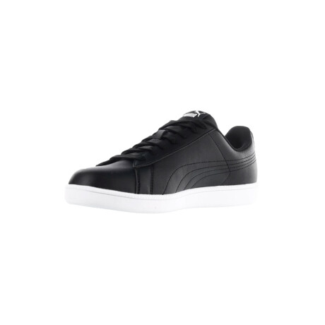 PUMA UP Black