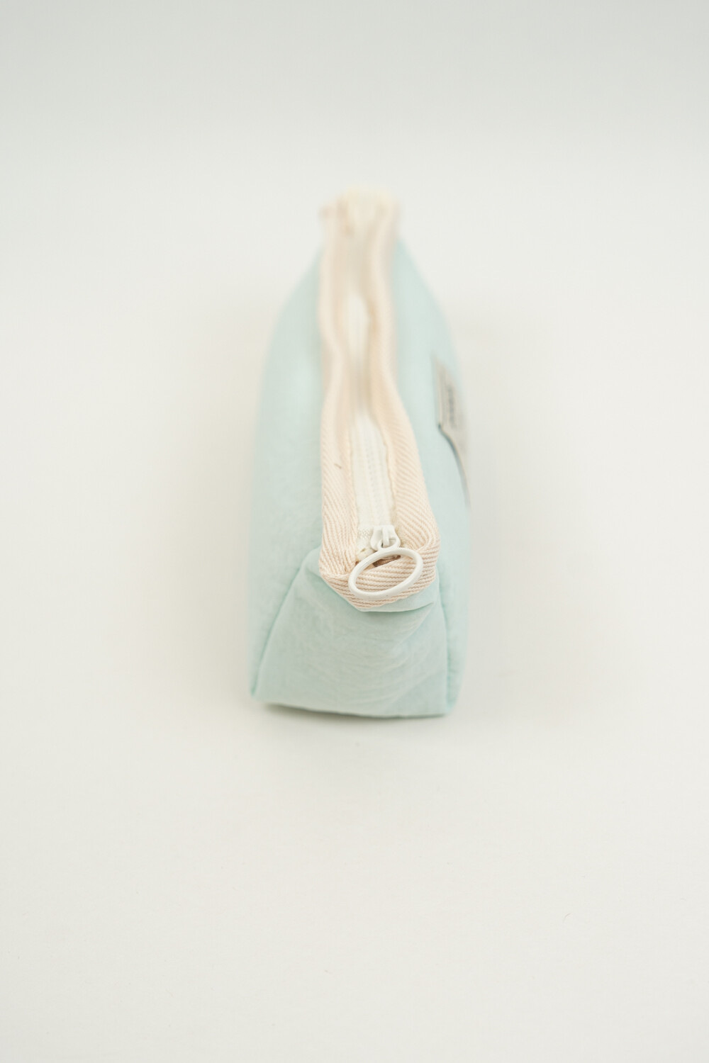 Cartuchera Luciana Azul