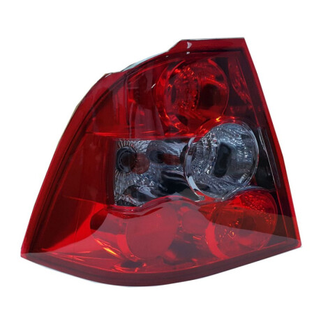 FAROL GEELY CK1 TRAS. IZQ. - FAROL GEELY CK1 TRAS. IZQ. -