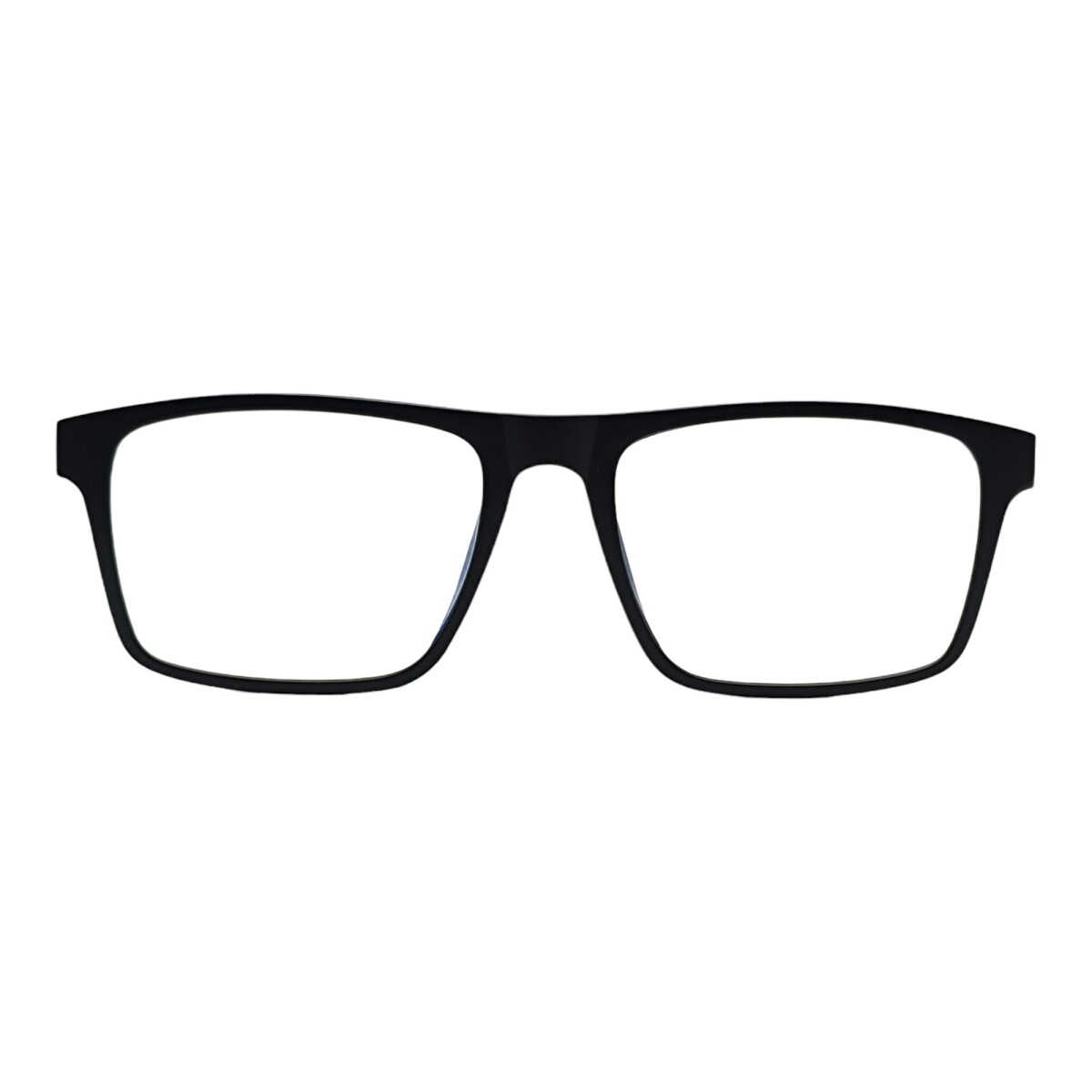 DU661220 - negrouniforme 