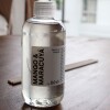 Recarga para difusor de ambientes 250ml Mango y maracuyá