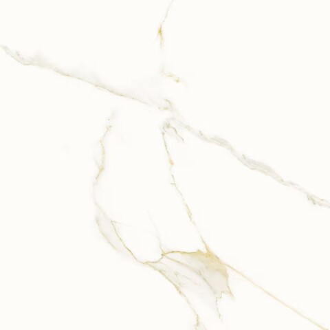 Porcelanato Monza Marbello 90x90cm Mate y Rectificado Porcelanato Monza Marbello 90x90cm Mate Y Rectificado