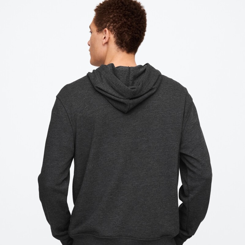 V-FRCH FT HERITAGE LOGO PO B85
