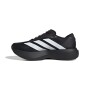 Zapatillas Running Adizero Evo SL M Hombre Black