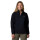 Campera Sweater Weather Mujer BLACK