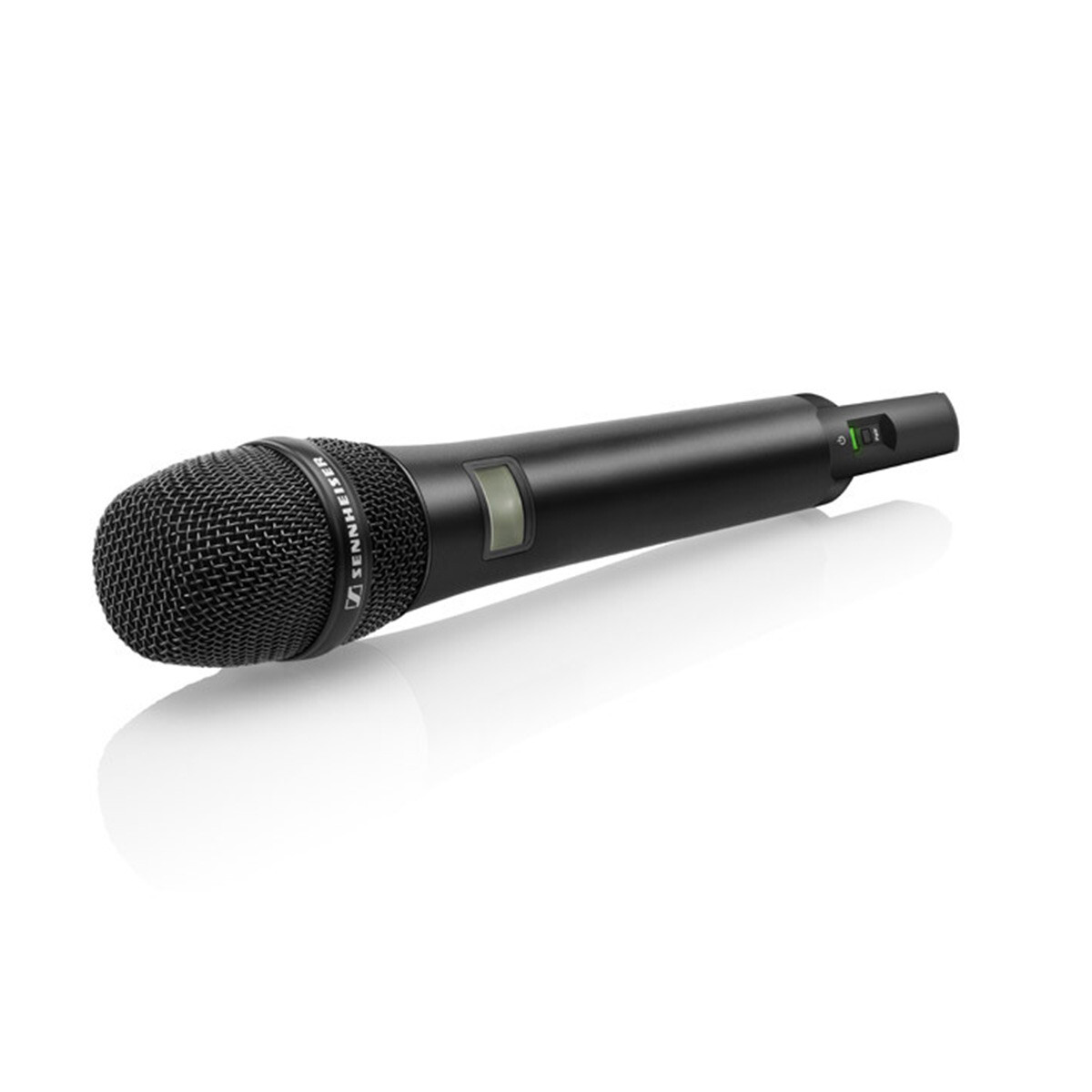 Microfono Inalambrico Sennheiser Avx-835 