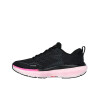 Championes Skechers Go Run Ride 11 Negro