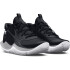 UA GS JET 23-PPL BLK-004