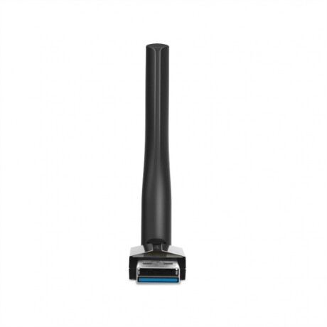 Adaptador De Bluetooth TP-LINK UB500 Plus Largo Alcance Adaptador De Bluetooth TP-LINK UB500 Plus Largo Alcance