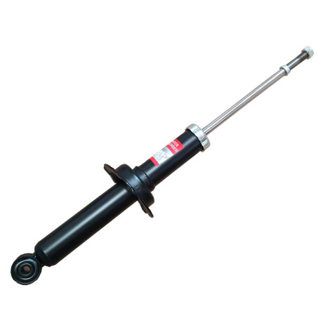 AMORTIGUADOR TOYOTA TRAS. TERCEL 91-94 - JUEGO POR 2 UNIDADES AMORTIGUADOR TOYOTA TRAS. TERCEL 91-94 - JUEGO POR 2 UNIDADES