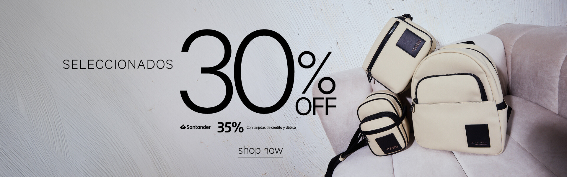 Indumentaria y Textil