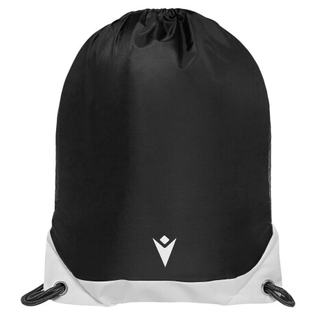 Mochila Campus Gym Blk Mochila Campus Gym Blk