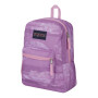 Mochila Cross Town - Unisex Static Rose