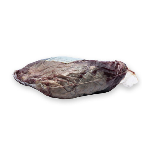 Pulpón al rojo feedlot Pulpón al rojo feedlot