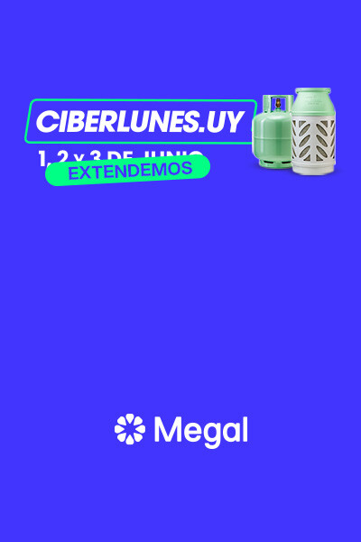 HomeGrupo2 - Contador CyberExtendido
