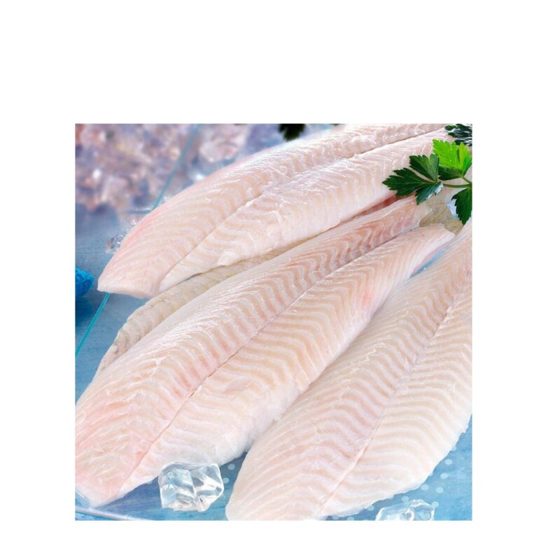 FILET DE LENGUADO 750G APROX +SOLO PDE O WEB+ FILET DE LENGUADO 750G APROX +SOLO PDE O WEB+