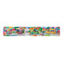 Puzzle Panoramico Paseo Familia Rompecabezas Educa Niños Puzzle Panoramico Paseo Familia Rompecabezas Educa Niños