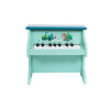 Piano en la jungla Moulin Roty Piano en la jungla Moulin Roty