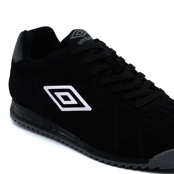 Championes Beko Umbro Hombre 002