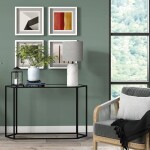 LAMPARA PORCELANA D29x60CM DISEÑO MARMOL/GRIS LAMPARA PORCELANA D29x60CM DISEÑO MARMOL/GRIS