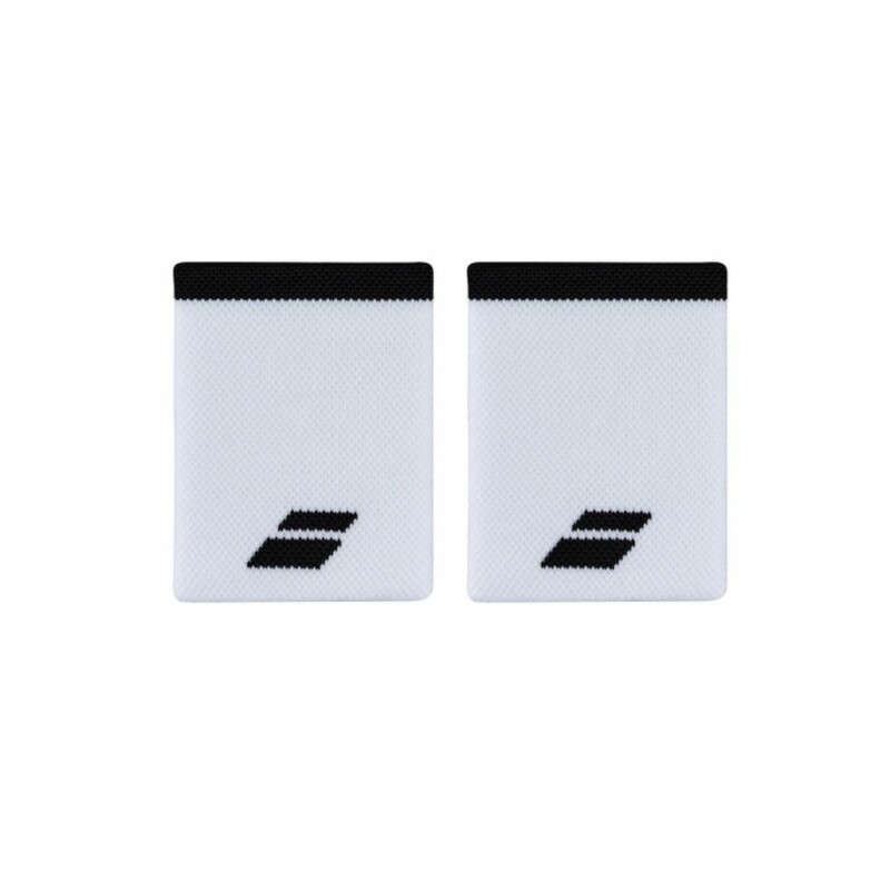LOGO JUMBO WRISTBAND X2 LOGO JUMBO WRISTBAND X2