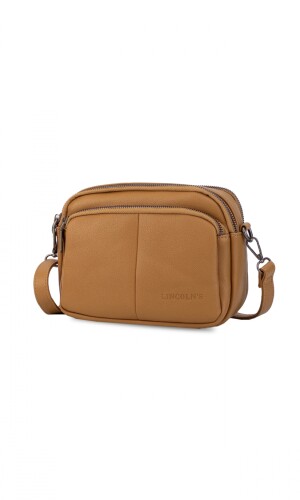 BANDOLERA REINA NUEZ