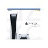 Consola PS5 PlayStation 5 825GB Blanco Consola PS5 PlayStation 5 825GB Blanco